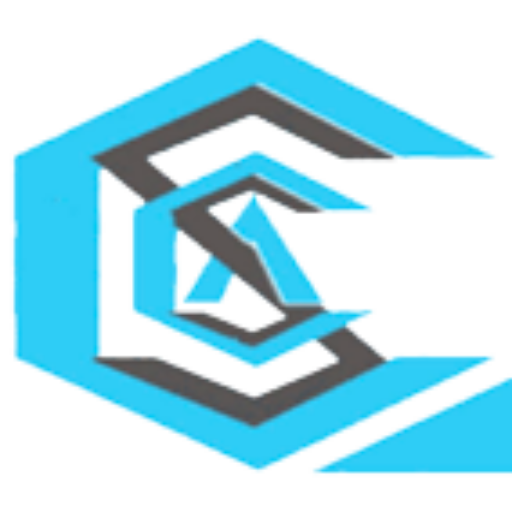 logo comercial serrano